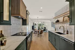 310 20th Ave S, Saint Petersburg, FL 33705 - Photo 10