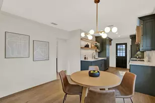 310 20th Ave S, Saint Petersburg, FL 33705 - Photo 8