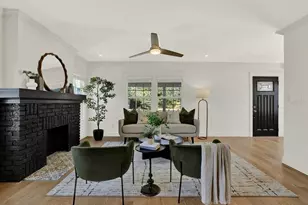 310 20th Ave S, Saint Petersburg, FL 33705 - Photo 4