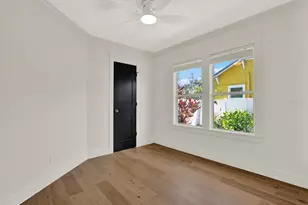310 20th Ave S, Saint Petersburg, FL 33705 - Photo 14