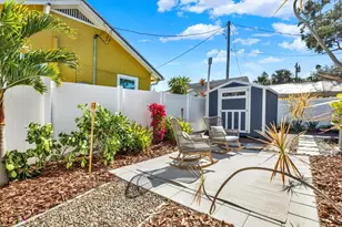 310 20th Ave S, Saint Petersburg, FL 33705 - Photo 16