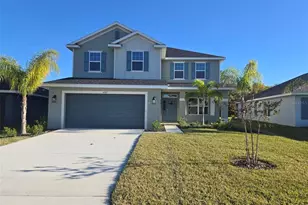 16319 66th Ln E, Parrish, FL 34219 - Photo 1