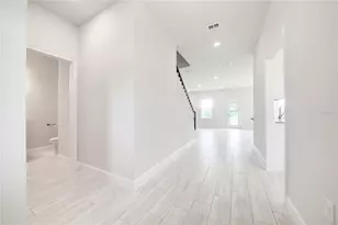 16319 66th Ln E, Parrish, FL 34219 - Photo 12