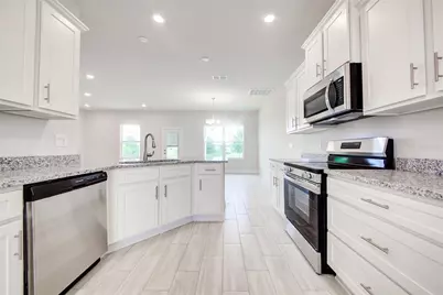 16319 66th Lane East, Parrish, FL 34219 - Photo 22