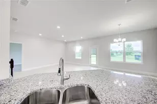16319 66th Ln E, Parrish, FL 34219 - Photo 24