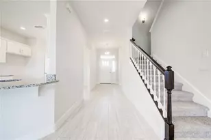 16319 66th Ln E, Parrish, FL 34219 - Photo 16