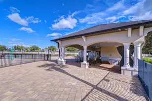 18633 Rococo Rd, Spring Hill, FL 34610 - Photo 58