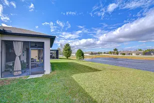 18633 Rococo Rd, Spring Hill, FL 34610 - Photo 2