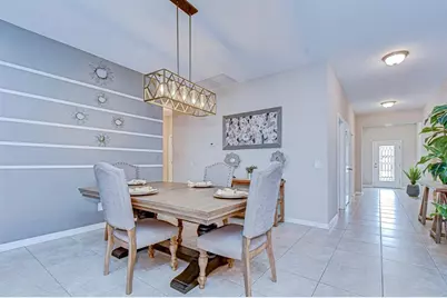 18633 Rococo Road, Spring Hill, FL 34610 - Photo 12