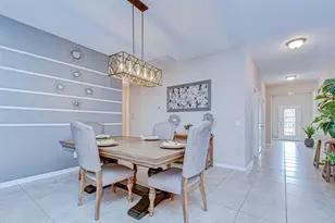 18633 Rococo Rd, Spring Hill, FL 34610 - Photo 12