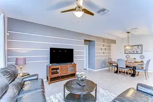 18633 Rococo Rd, Spring Hill, FL 34610 - Photo 22