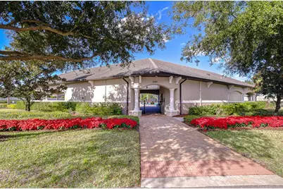 18633 Rococo Road, Spring Hill, FL 34610 - Photo 56