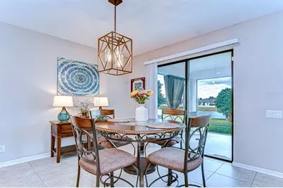 18633 Rococo Road, Spring Hill, FL 34610 - Photo 18