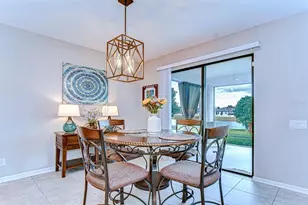 18633 Rococo Rd, Spring Hill, FL 34610 - Photo 18