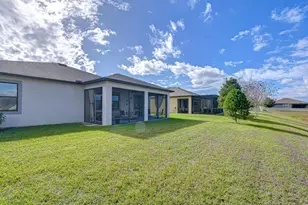 18633 Rococo Rd, Spring Hill, FL 34610 - Photo 46