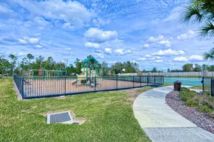 18633 Rococo Rd, Spring Hill, FL 34610 - Photo 64