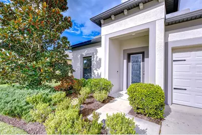 18633 Rococo Road, Spring Hill, FL 34610 - Photo 6