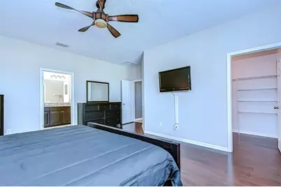 18633 Rococo Road, Spring Hill, FL 34610 - Photo 28