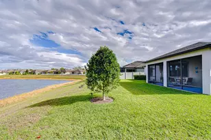 18633 Rococo Rd, Spring Hill, FL 34610 - Photo 48