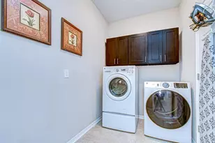 18633 Rococo Rd, Spring Hill, FL 34610 - Photo 40