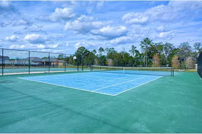 18633 Rococo Road, Spring Hill, FL 34610 - Photo 70