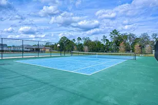 18633 Rococo Rd, Spring Hill, FL 34610 - Photo 70