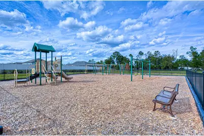 18633 Rococo Road, Spring Hill, FL 34610 - Photo 66