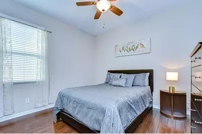 18633 Rococo Road, Spring Hill, FL 34610 - Photo 38