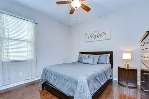 18633 Rococo Rd, Spring Hill, FL 34610 - Photo 38