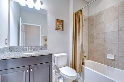 18633 Rococo Road, Spring Hill, FL 34610 - Photo 42