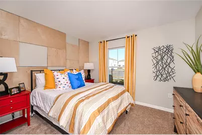 1326 Palmeroy Road, Haines City, FL 33844 - Photo 16