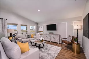 1326 Palmeroy Rd, Haines City, FL 33844 - Photo 4