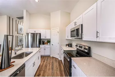 1326 Palmeroy Road, Haines City, FL 33844 - Photo 8