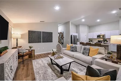 1326 Palmeroy Road, Haines City, FL 33844 - Photo 12