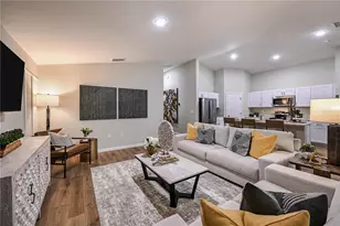 1326 Palmeroy Rd, Haines City, FL 33844 - Photo 12