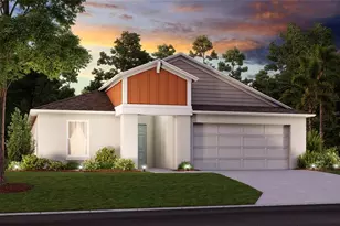 1326 Palmeroy Rd, Haines City, FL 33844 - Photo 1