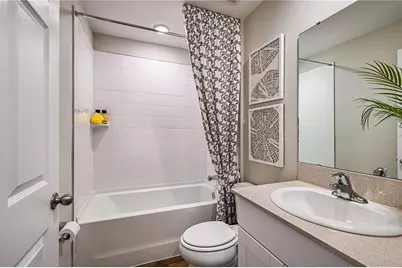 1326 Palmeroy Road, Haines City, FL 33844 - Photo 18