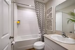 1326 Palmeroy Rd, Haines City, FL 33844 - Photo 18