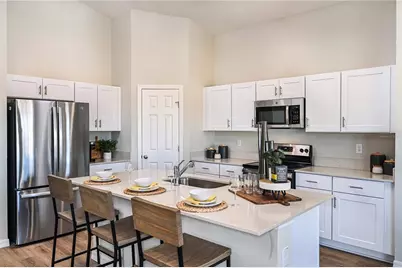 1326 Palmeroy Road, Haines City, FL 33844 - Photo 2