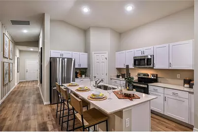 1326 Palmeroy Road, Haines City, FL 33844 - Photo 6