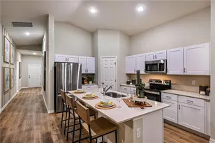 1326 Palmeroy Rd, Haines City, FL 33844 - Photo 6