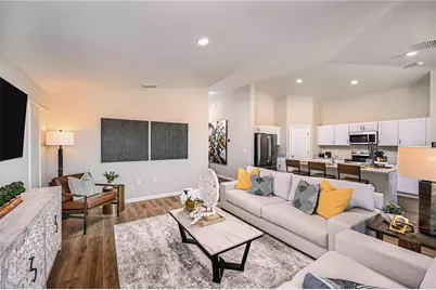 1326 Palmeroy Road, Haines City, FL 33844 - Photo 10