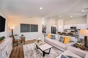 1326 Palmeroy Rd, Haines City, FL 33844 - Photo 10