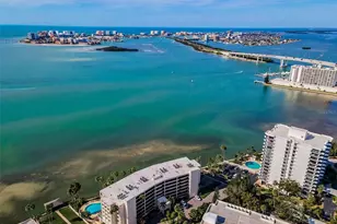 55 Rogers St, Clearwater, FL 33756 - Photo 4