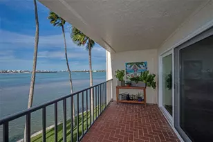 55 Rogers St, Clearwater, FL 33756 - Photo 26
