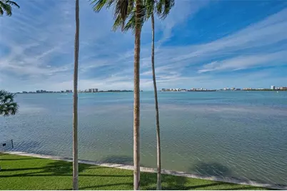 55 Rogers Street #203, Clearwater, FL 33756 - Photo 30