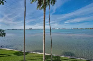 55 Rogers St, Clearwater, FL 33756 - Photo 30