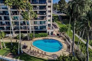 55 Rogers St, Clearwater, FL 33756 - Photo 44