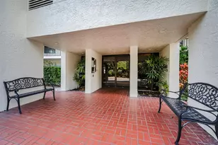 55 Rogers St, Clearwater, FL 33756 - Photo 6