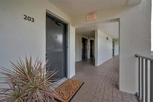 55 Rogers St, Clearwater, FL 33756 - Photo 8